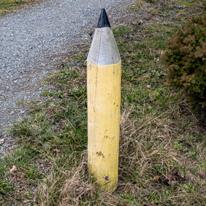 Quotidian Photography No. 138