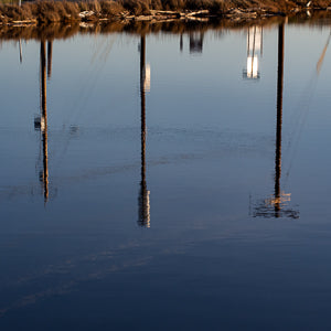 Quotidian Photograph No. 71
